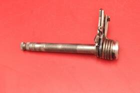 13161-1245 Kawasaki 1997 97-99 Kx250 Transmission Shift Shaft Gear Selector