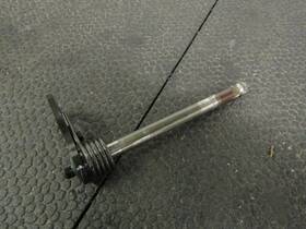 13161-s002 Kawasaki 2003-2006 Klx125 Klx125l Shift Shaft Klx 125