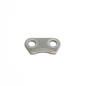 13169-012 Kawasaki 82 Kz305 B Gear Shift Drum Retainer