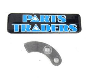 Kawasaki 13206-1061 Oem Genuine Kick Start/starter Guide Kdx200 Kdx220 Kx125