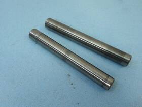 13209-016 Kawasaki 2007 Klr 650 Transmission Gear Change Shift Fork Slide Rods