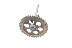 13216-0020 Kawasaki 20 Z900 Oil Pump Gear Zr900 Abs