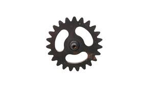 13234-1117 Kawasaki 03 Kx125 Water Pump Gear
