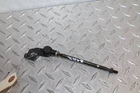 13236-1154 Kawasaki 2005 Ninja 500r Ex500d Gear Change Shift Linkage Rod