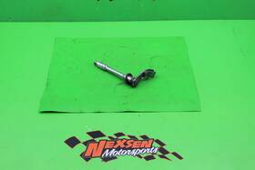 13236-1264 Kawasaki 2000 Kdx200 Clutch Arm Actuator