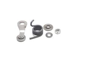 13236-1391 Kawasaki 2003 03-07 Kx250 Kx 250 Shift Arm Stopper