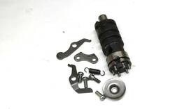 13239-1021 Kawasaki 1979 79-80 Kx80 Kx Kdx 80 Transmission Shift Drum Cam