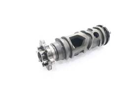 13239-1126 Kawasaki 2005 Vulcan 750 Gear Shift Drum