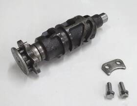 13239-1141 Kawasaki 1987-1999 Vulcan Vn 1500 Vn1500 Gear Shift Change Drum Oem
