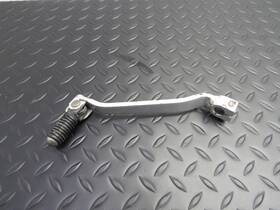 13242-0178 Kawasaki 09 10 Klx 250sf Oem Factory Gear Shifter Shift Lever Pedal Good