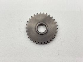 Kawasaki 13262-0933 Oem Transmission Low Output Gear Fits Kx250f 2014-2016 30t