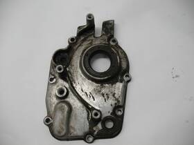 14025-1486 Kawasaki 1981 Csr Kz650 Kz 650 Transmission Sprocket Cover