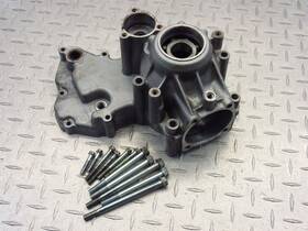 14055-1074 Kawasaki 1993 87-97 Vn1500 Vulcan 1500 Oem Front Bevel Gear Case Bolts