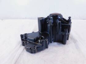 Kawasaki 14055-1130 96-97 Vulcan Vn1500 1500 Classic Front Drive Bevel Gear Housing Case