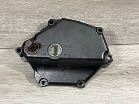 Kawasaki 14090-1559 2002 Vulcan 800 Oem Shifter Shift Shaft Cover Tb1