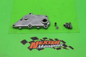 14091-0026 Kawasaki 2003 Klx300r Engine Transmission Tranny Assembly Gears