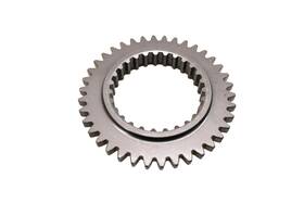 16085-0133 Kawasaki 12 Ninja 250r Crank Gear Ex250