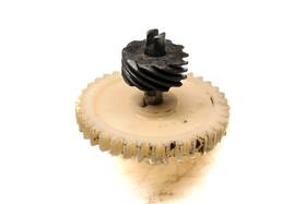 16085-016 Kawasaki 73 175 F7-b Oil Pump Gears And Shaft