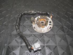 21003-1371 Kawasaki 1999 - 2002 Kx250 Kx 250 Stator Flywheel Cdi Ecu Electrical Harness Kit