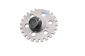 21007-0053 Kawasaki 22 Ninja 650 Krt Ignition Rotor Gear Ex650