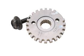 21007-0579 Kawasaki 20 Z900 Crank Gear Zr900 Abs