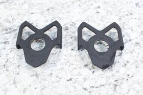 33040-0099-18r Kawasaki 2023 Klr650 S Klr 650 Rear Axle Chain Adjusters