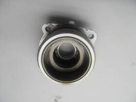 41046-1067 Kawasaki 2000 Zg1000 Zg 1000 Concours Front Bevel Housing