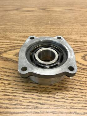 41046-1073 Kawasaki 41046-1090 Vulcan 750 1986-2006 Bevel Housing Bearing Part #