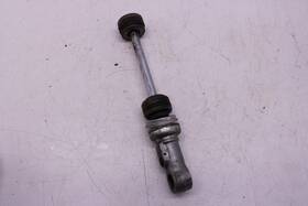 46102-1199 Kawasaki 1987 Kx500 Rear Back Shock Shaft Rod Oem