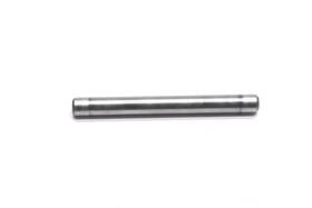 49047-1018 Kawasaki 1990 82-91 Kx125 Kx 125 Long Shift Fork Rod 8x79.5