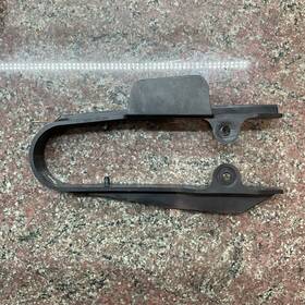 55020-0384 Kawasaki 2008-2024 Ninja Zx-6r Chain Buffer Slider Swingarm Oem