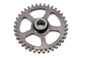 59051-0092 Kawasaki 12 Ninja Zx-6r Oil Pump Gear Zx600r