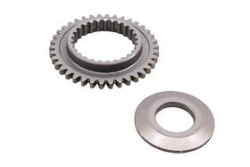 59051-0796 Kawasaki 22 Ninja 400 Oil Pump Drive Spur Gear Ex400