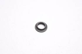 92027-1512 Kawasaki 1990 86-97 Kx125 Kx 125 Shift Shaft Collar