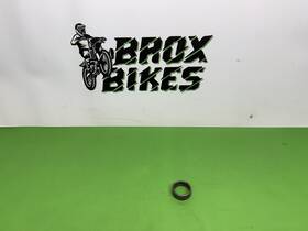 92027-1669 Kawasaki 1986 1987 1988 Kx 200 Output Shaft Collar