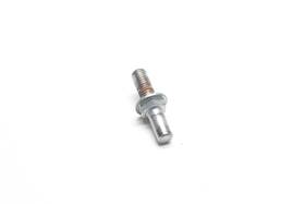 92153-1122 Kawasaki 2003 03 Kx250 Kx 250 Shift Drum Cap Bolt 92153-1122 Kawasaki 2003 03 Kx250 Kx 250 Shift Drum Cap Bolt