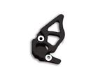 Kcc-450-bk T Design Works Tm