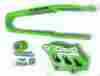 Kcp-k09-gr T.m Design Works Version 2 Baja Rally Slide-n-guide Kit Green