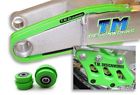 Kcp-k10-bk T Designworks Tm Slide