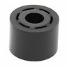 Qb6193 Kdx80 Quadboss Kawasaki Lower Chain Roller For