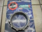 262508 Kg0208hpk Tr New Clutch