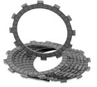 Kg073-8hpk Kg Clutch Factory High Performance Made Disc Set Cr