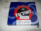 Kg1128hpk Kg Clutch Factory Disc Kg1128hpk Kg Clutch Factory Disc