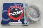 Kgk-7031y Kg Clutch Factory Powersports Kit For Yamaha Raptor