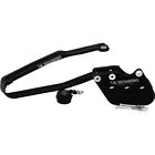 Ktm-200-bk Kit "factory Designworks Ktm-2 " Stage T.. Black Edition Slide--guide - Chain 2 Ktm-200-bk Kit "factory Designworks Ktm-2 " Stage T.. Black Edition Slide--guide - Chain 2