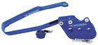 Ycp-k50-bk Kit Designworks Slide--guide Black Chain T.. 97-1126 Baja-rally