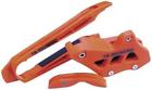 Ktm-200-or Works Tm Designworks Chain Kit Orange Ktm Design Ktm-200-or Works Tm Designworks Chain Kit Orange Ktm Design