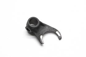 46234001000 Ktm 2014 09-25 65 Sx Transmission Center Shift Fork