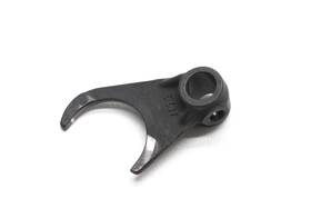 46234003000 Ktm 2014 09-25 65 Sx Transmission Left Shift Fork
