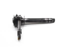 46234005144 Ktm 2014 09-23 65 Sx Transmission Shift Shaft